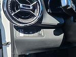 New 2026 Chevrolet Equinox LT AWD SUV for sale #25186 - photo 23