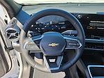 New 2026 Chevrolet Equinox LT AWD SUV for sale #25186 - photo 24