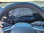 New 2026 Chevrolet Equinox LT AWD SUV for sale #25186 - photo 25