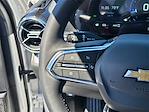 New 2026 Chevrolet Equinox LT AWD SUV for sale #25186 - photo 26