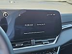 New 2026 Chevrolet Equinox LT AWD SUV for sale #25186 - photo 28