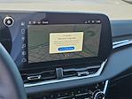 New 2026 Chevrolet Equinox LT AWD SUV for sale #25186 - photo 29