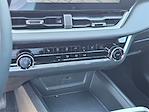 New 2026 Chevrolet Equinox LT AWD SUV for sale #25186 - photo 30