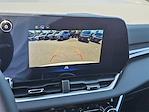 New 2026 Chevrolet Equinox LT AWD SUV for sale #25186 - photo 32