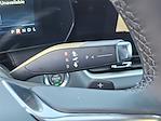 New 2026 Chevrolet Equinox LT AWD SUV for sale #25186 - photo 33