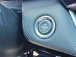 New 2026 Chevrolet Equinox LT AWD SUV for sale #25186 - photo 34