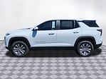 New 2026 Chevrolet Equinox LT AWD SUV for sale #25186 - photo 6