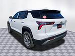 New 2026 Chevrolet Equinox LT AWD SUV for sale #25186 - photo 7