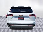 New 2026 Chevrolet Equinox LT AWD SUV for sale #25186 - photo 3