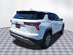 New 2026 Chevrolet Equinox LT AWD SUV for sale #25186 - photo 2