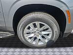 New 2025 Chevrolet Tahoe Premier 4WD SUV for sale #25187 - photo 9