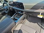 New 2025 Chevrolet Tahoe Premier 4WD SUV for sale #25187 - photo 10