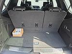 New 2025 Chevrolet Tahoe Premier 4WD SUV for sale #25187 - photo 11