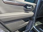 New 2025 Chevrolet Tahoe Premier 4WD SUV for sale #25187 - photo 12