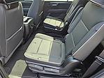 New 2025 Chevrolet Tahoe Premier 4WD SUV for sale #25187 - photo 13