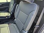 New 2025 Chevrolet Tahoe Premier 4WD SUV for sale #25187 - photo 14