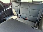 New 2025 Chevrolet Tahoe Premier 4WD SUV for sale #25187 - photo 15
