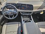 New 2025 Chevrolet Tahoe Premier 4WD SUV for sale #25187 - photo 16