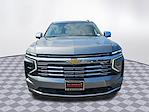 New 2025 Chevrolet Tahoe Premier 4WD SUV for sale #25187 - photo 4