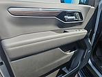 New 2025 Chevrolet Tahoe Premier 4WD SUV for sale #25187 - photo 18