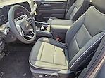 New 2025 Chevrolet Tahoe Premier 4WD SUV for sale #25187 - photo 19