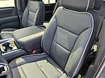 New 2025 Chevrolet Tahoe Premier 4WD SUV for sale #25187 - photo 20