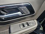 New 2025 Chevrolet Tahoe Premier 4WD SUV for sale #25187 - photo 22