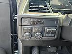 New 2025 Chevrolet Tahoe Premier 4WD SUV for sale #25187 - photo 23