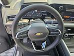 New 2025 Chevrolet Tahoe Premier 4WD SUV for sale #25187 - photo 24