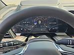 New 2025 Chevrolet Tahoe Premier 4WD SUV for sale #25187 - photo 25