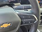 New 2025 Chevrolet Tahoe Premier 4WD SUV for sale #25187 - photo 27