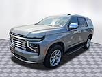 New 2025 Chevrolet Tahoe Premier 4WD SUV for sale #25187 - photo 5