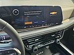 New 2025 Chevrolet Tahoe Premier 4WD SUV for sale #25187 - photo 28