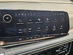 New 2025 Chevrolet Tahoe Premier 4WD SUV for sale #25187 - photo 29