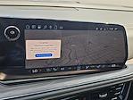 New 2025 Chevrolet Tahoe Premier 4WD SUV for sale #25187 - photo 30