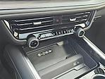 New 2025 Chevrolet Tahoe Premier 4WD SUV for sale #25187 - photo 31