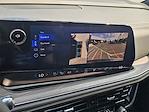 New 2025 Chevrolet Tahoe Premier 4WD SUV for sale #25187 - photo 32