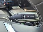 New 2025 Chevrolet Tahoe Premier 4WD SUV for sale #25187 - photo 33