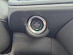 New 2025 Chevrolet Tahoe Premier 4WD SUV for sale #25187 - photo 34