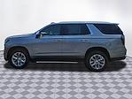 New 2025 Chevrolet Tahoe Premier 4WD SUV for sale #25187 - photo 6