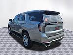 New 2025 Chevrolet Tahoe Premier 4WD SUV for sale #25187 - photo 7