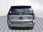 New 2025 Chevrolet Tahoe Premier 4WD SUV for sale #25187 - photo 3