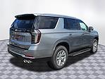 New 2025 Chevrolet Tahoe Premier 4WD SUV for sale #25187 - photo 2