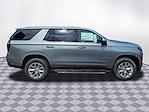 New 2025 Chevrolet Tahoe Premier 4WD SUV for sale #25187 - photo 8
