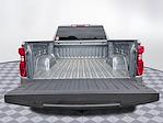 New 2025 Chevrolet Silverado 1500 Custom Double Cab 4x4 Pickup for sale #25190 - photo 10