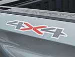 New 2025 Chevrolet Silverado 1500 Custom Double Cab 4x4 Pickup for sale #25190 - photo 15