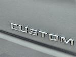 New 2025 Chevrolet Silverado 1500 Custom Double Cab 4x4 Pickup for sale #25190 - photo 16
