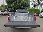New 2025 Chevrolet Silverado 1500 Custom Double Cab 4x4 Pickup for sale #25190 - photo 18