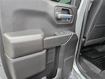 New 2025 Chevrolet Silverado 1500 Custom Double Cab 4x4 Pickup for sale #25190 - photo 20