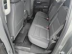 New 2025 Chevrolet Silverado 1500 Custom Double Cab 4x4 Pickup for sale #25190 - photo 22